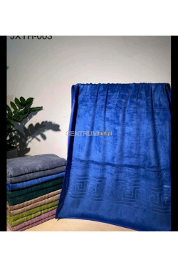 Ręcznik (70x140) 6354