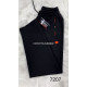 Spodnie dresowe damskie Tureckie (M-3XL) 1