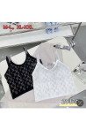 Topy damskie (M-2XL) A80