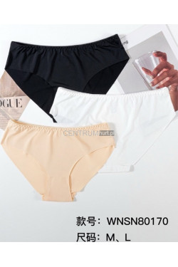 Majtki damskie (M-L) G1591