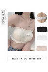 Topy damskie (S-XL) 1