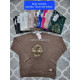 Bluza damska Turecka 85