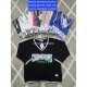 Bluza damska Turecka 85