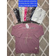 Bluza damska Turecka 85