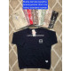 Bluza damska Turecka 85