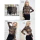 Body damskie (S-XL) 1