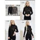 Body damskie (S-XL) 1