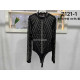 Body damskie (S-XL) 1