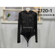 Body damskie (S-XL) 1
