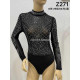 Body damskie (S-XL) 2