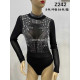 Body damskie (S-XL) 2