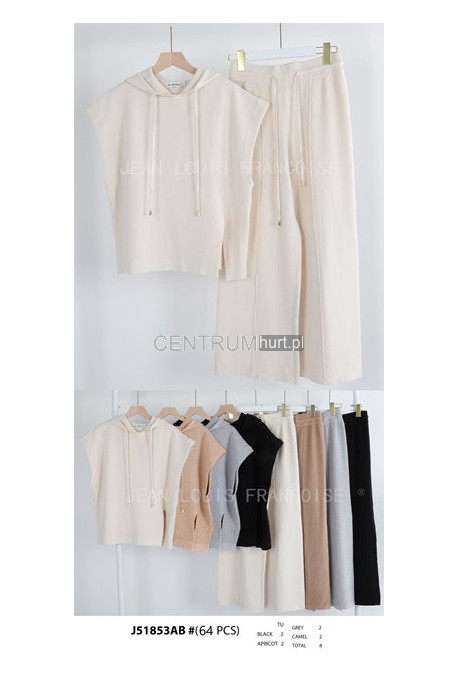 Sweter damski 1