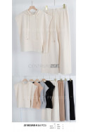 Sweter damski 1