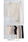 Sweter damski 1