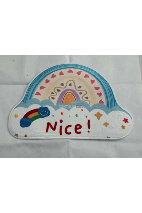 Dywan (40x60) B25