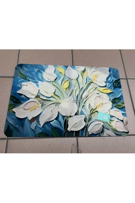 Dywan (40x60) B25