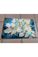 Dywan (40x60) B25