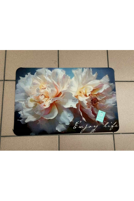 Dywan (40x60) B25