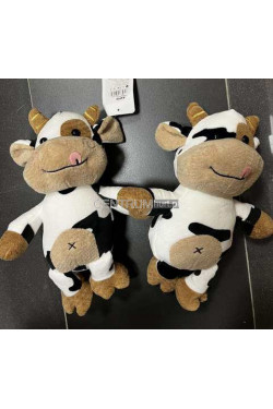 Pluszak KROWA 30 cm