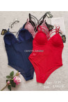 Body damskie (S/M-L/XL) 1