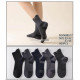 Skarpety męskie (39-46) NB80