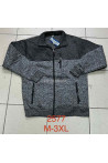 Bluza męska (4XL-9XL) 16