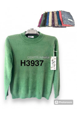 Sweter damski (M-2XL) H3937