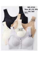 Topy damskie (M-2XL) 1