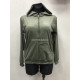 Bluza damska Polska (L-4XL) 43
