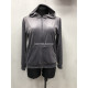 Bluza damska Polska (L-4XL) 43