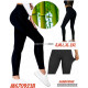 Leginsy damskie (S-XL) 1