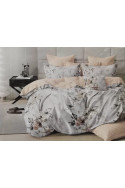 Komplet pościel 4 części (160*200) 3153