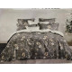 Komplet pościel 4 części (160*200) 3184