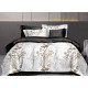 Komplet pościel 4 części (160*200) 3186