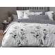 Komplet pościel 4 części (160*200) 3189