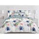 Komplet pościel 4 części (160*200) 3197