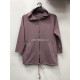 Bluza damska Polska (L-4XL) 56