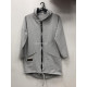 Bluza damska Polska (L-4XL) 56