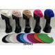 Beret damskie 1