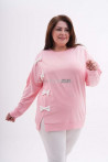 Bluza damska 56