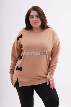 Bluza damska 5609