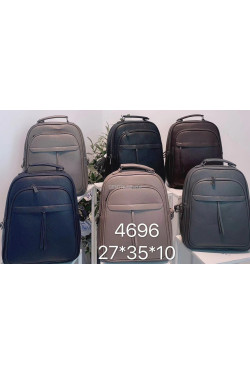 Plecak damskie 4696