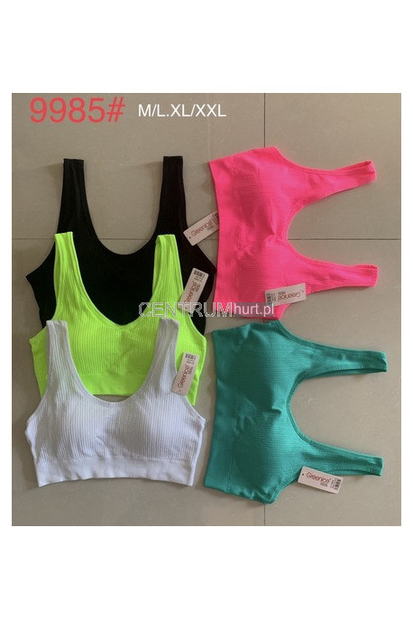 Top GREENICE (S-XL) 1258