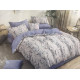 Komplet pościel 4 części (200*220) 3203