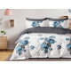 Komplet pościel 4 części (200*220) 3204