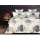 Komplet pościel 4 części (200*220) 3820
