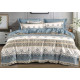 Komplet pościel 4 części (200*220) 3822
