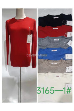 Sweter damski 3165-1