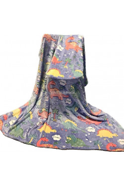 Koc swięcacy (150/200cm) 70