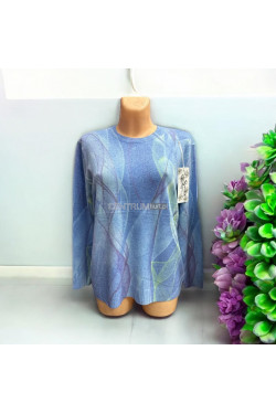 Sweter damski (M-2XL) 8210